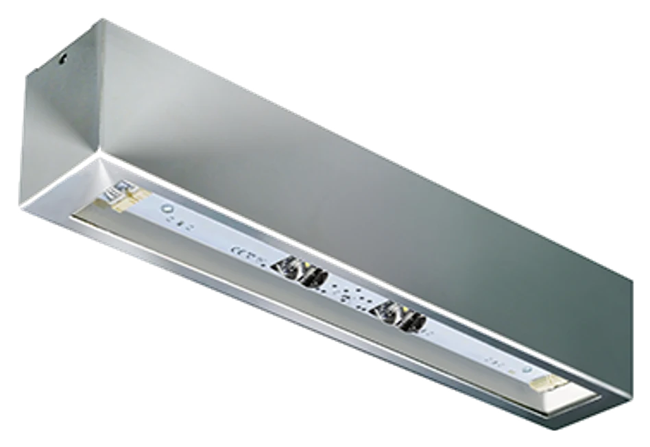 Luminaire PRIMO A