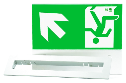 Luminaire ONTEC G30 accessoires