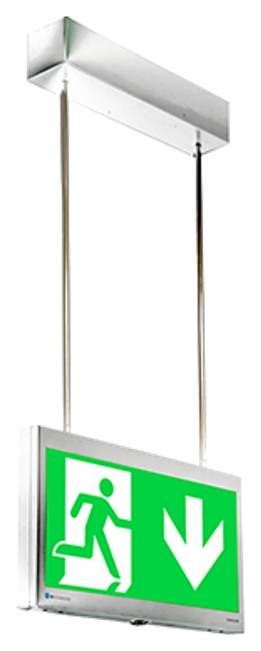 Luminaire PRIMO APZ