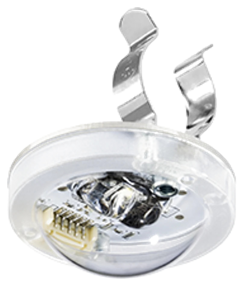 Luminaire BOA IN
