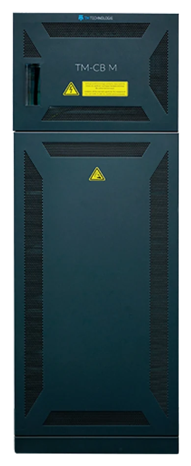 Luminaire TM-CBM