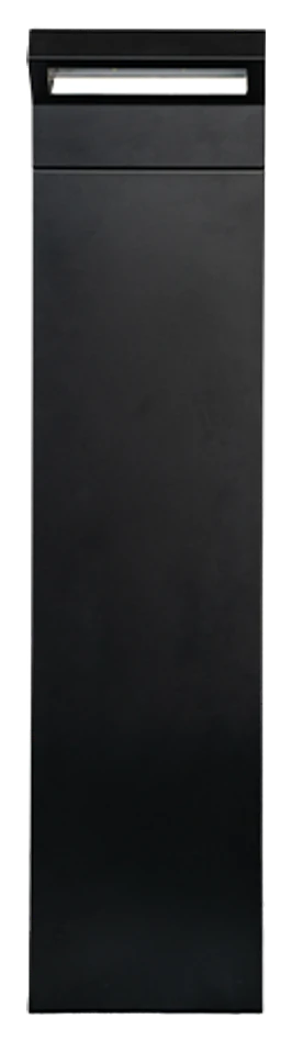 Luminaire INDUST J