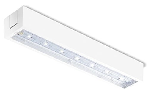 Luminaire ONTEC AN