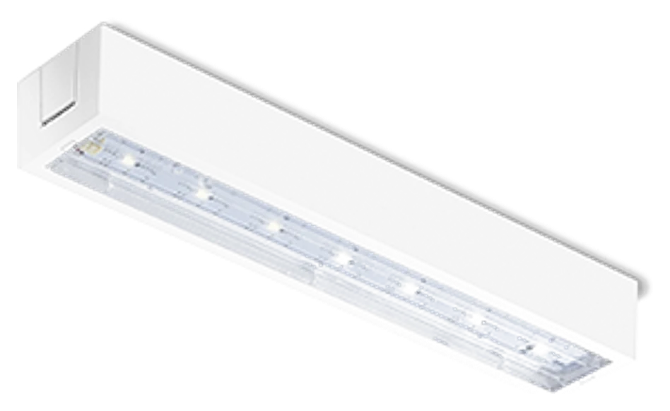 Luminaire ONTEC AN