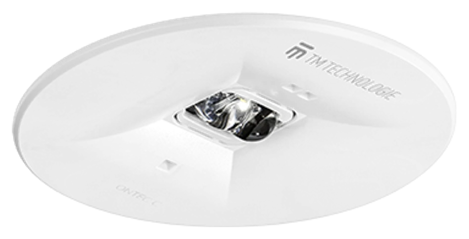 Luminaire ONTEC C