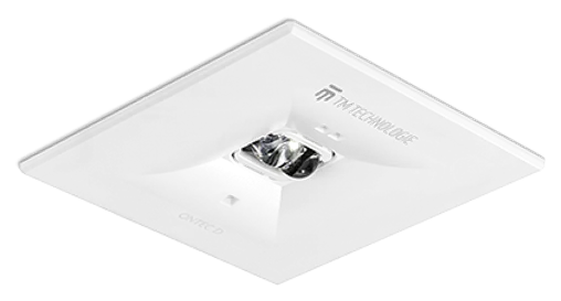 Luminaire ONTEC D