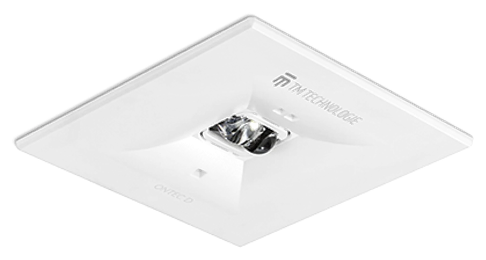 Luminaire ONTEC D