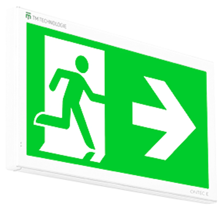 Luminaire ONTEC E