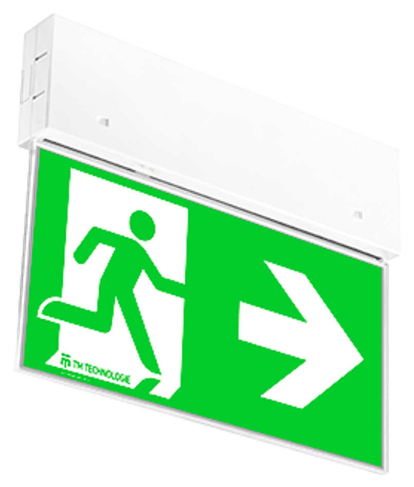 Luminaire ONTEC G