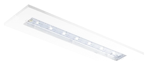Luminaire ONTEC PN