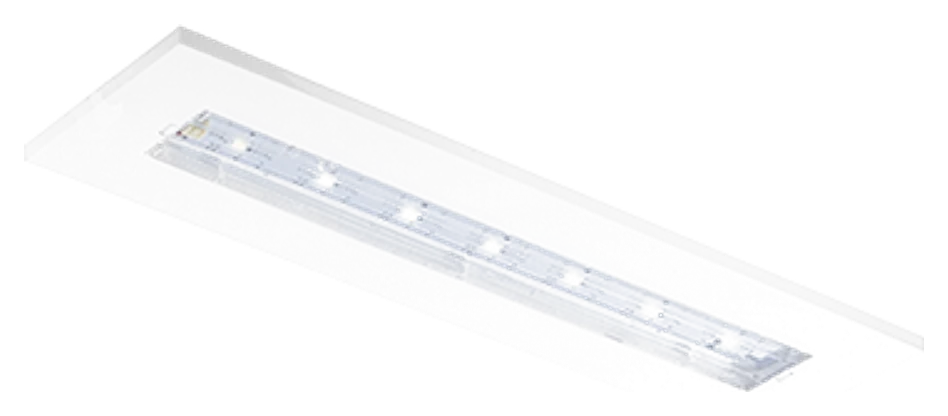 Luminaire ONTEC PN
