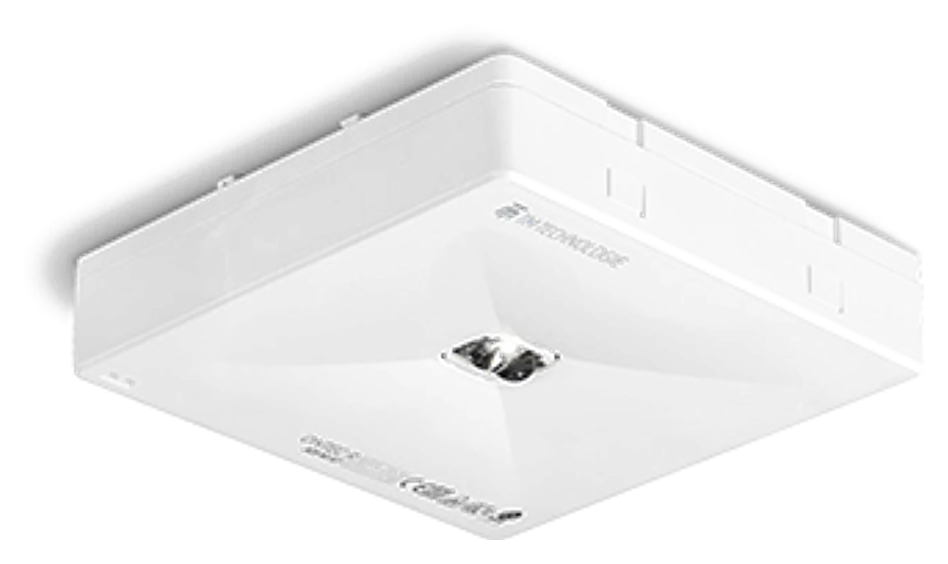 Luminaire ONTEC R