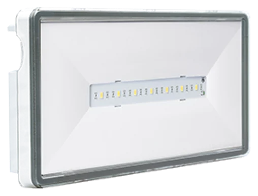Luminaire ONTEC S