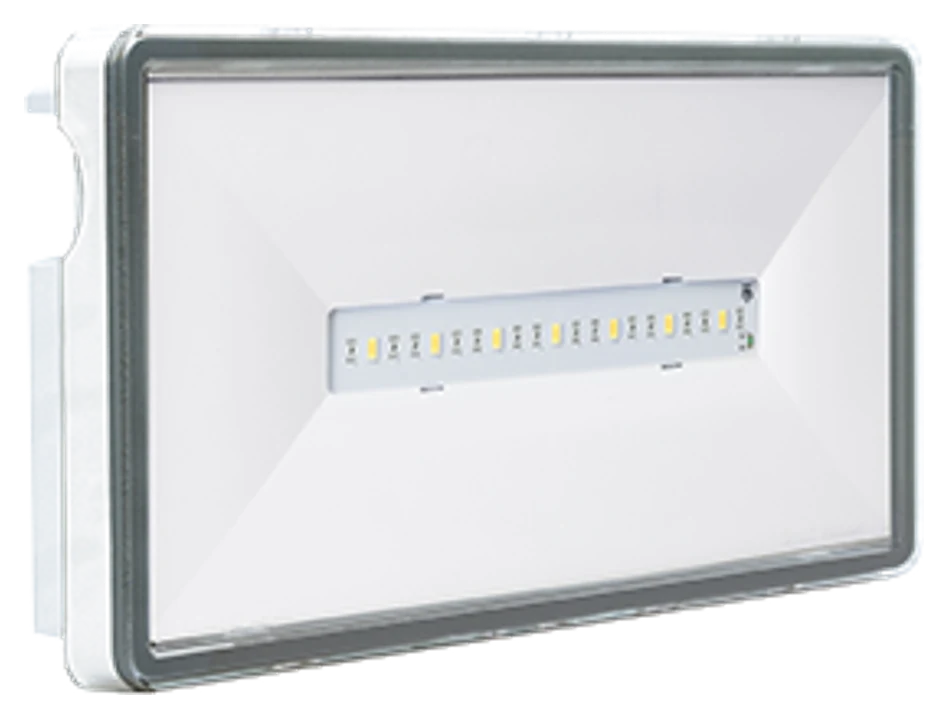 Luminaire ONTEC S