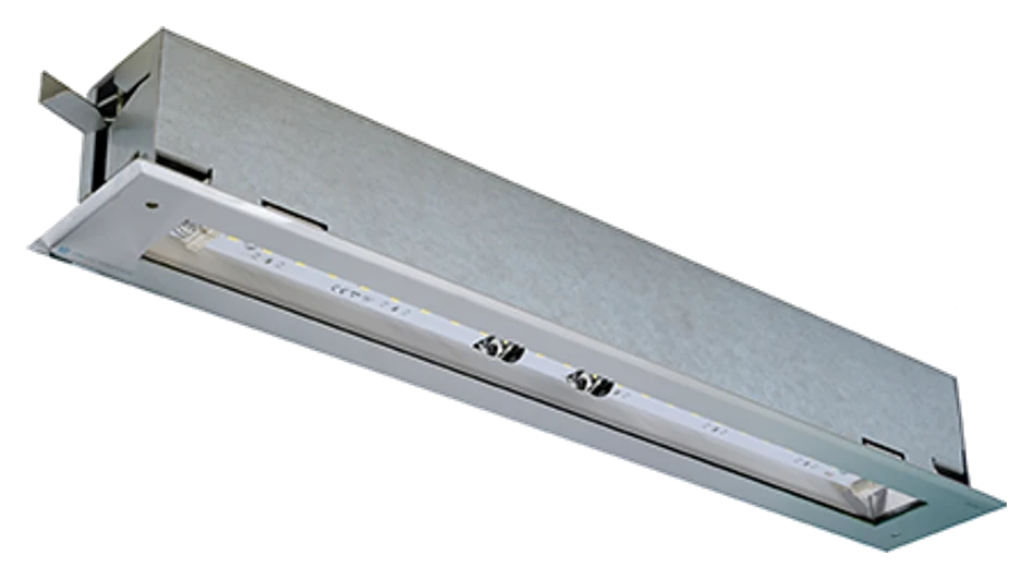 Luminaire PRIMO P