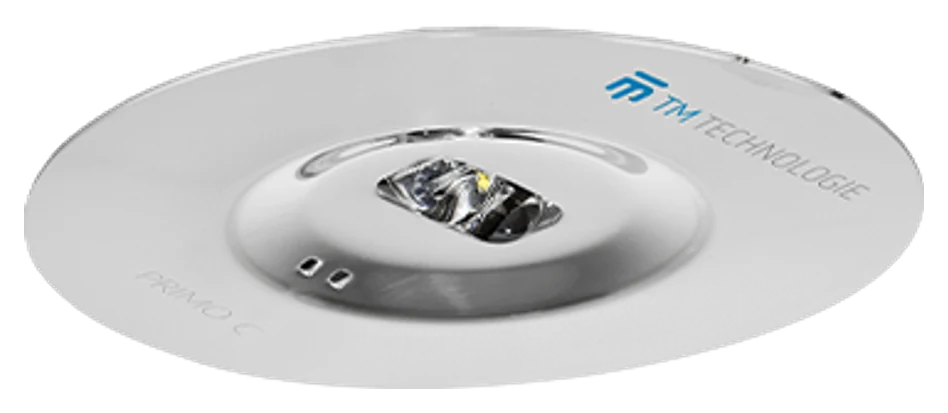 Luminaire PRIMO C