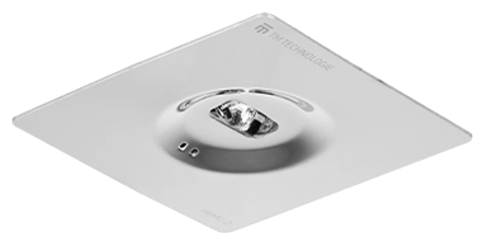 Luminaire PRIMO D