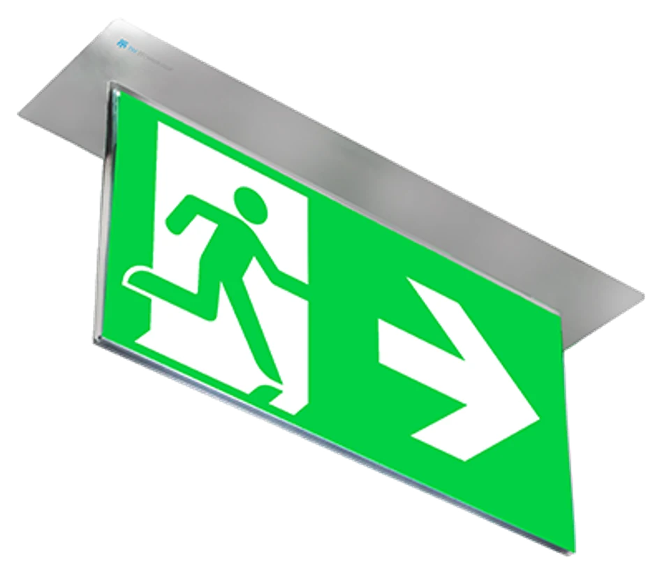 Luminaire PRIMO PP
