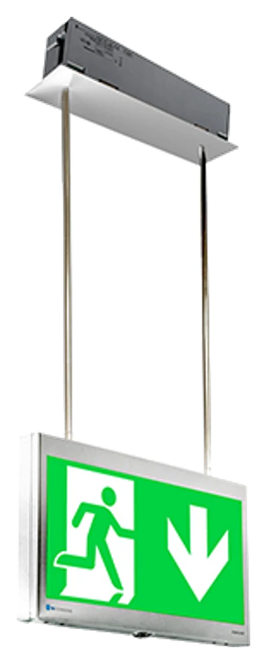 Luminaire PRIMO PPZ