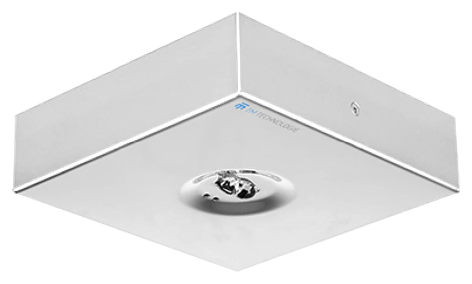 Luminaire PRIMO R