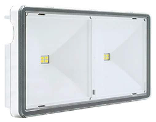 Luminaire ONTEC S20