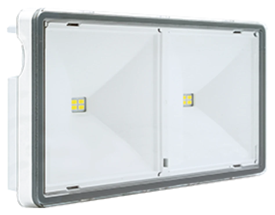 Luminaire ONTEC S20