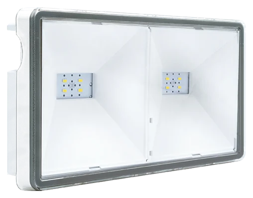 Luminaire ONTEC S30