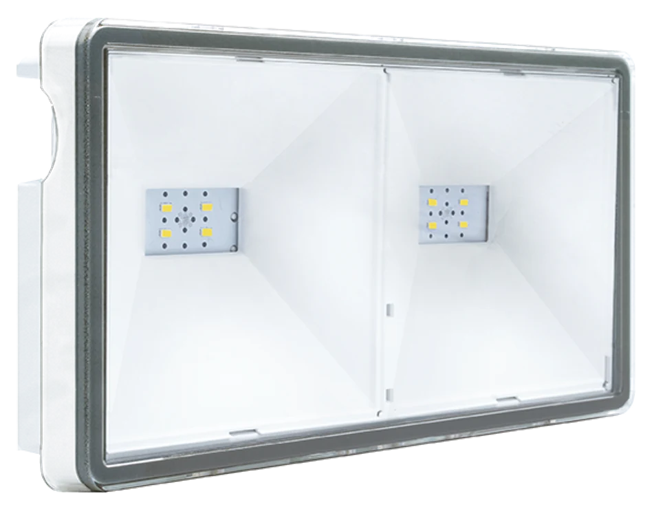 Luminaire ONTEC S30