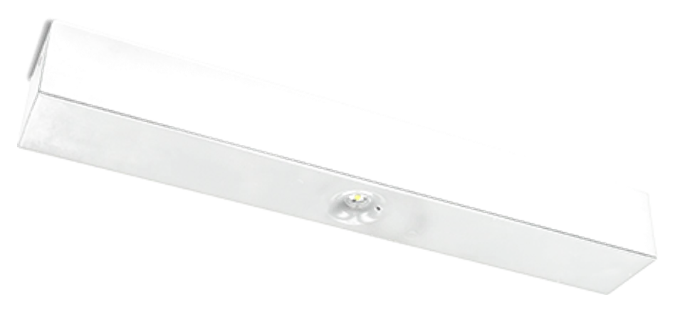 Luminaire PRIMO TRL